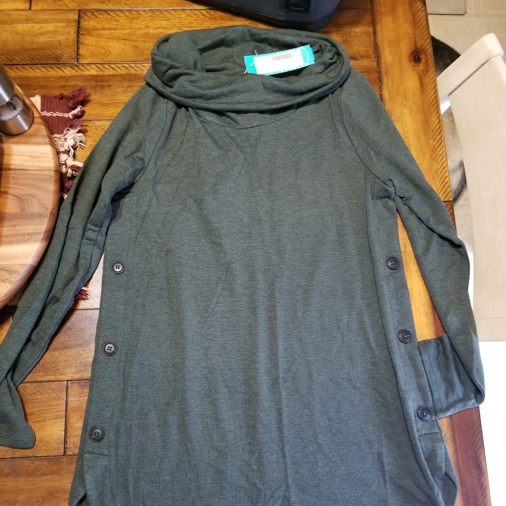 Tunic